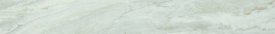 Amur 3X24 Sb |  Carpet Barn Carpet One Inc.