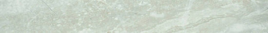 Amur 3X24 Sb |  Carpet Barn Carpet One Inc.