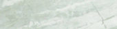 Amur 4X12 |  Carpet Barn Carpet One Inc.