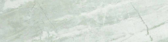Amur 4X12 |  Carpet Barn Carpet One Inc.