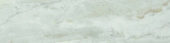 Amur 4X12 |  Carpet Barn Carpet One Inc.