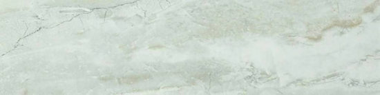 Amur 4X12 |  Carpet Barn Carpet One Inc.