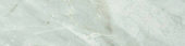 Amur 4X12 |  Carpet Barn Carpet One Inc.