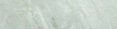 Amur 4X12 |  Carpet Barn Carpet One Inc.