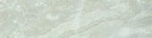 Amur 4X12 |  Carpet Barn Carpet One Inc.