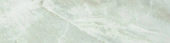 Amur 4X12 |  Carpet Barn Carpet One Inc.