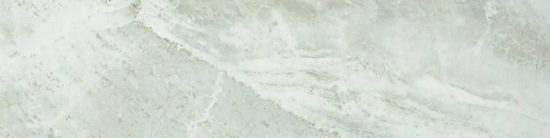 Amur 4X12 |  Carpet Barn Carpet One Inc.