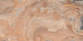 Annapurna Beige 12X24 |  Carpet Barn Carpet One Inc.