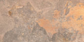 Annapurna Beige 12X24 |  Carpet Barn Carpet One Inc.