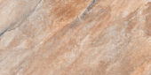 Annapurna Beige 12X24 |  Carpet Barn Carpet One Inc.