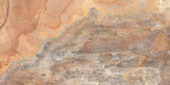 Annapurna Beige 12X24 |  Carpet Barn Carpet One Inc.