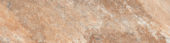 Annapurna Beige 3X12 Bullnose |  Carpet Barn Carpet One Inc.