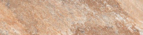Annapurna Beige 3X12 Bullnose |  Carpet Barn Carpet One Inc.