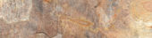 Annapurna Beige 3X12 Bullnose |  Carpet Barn Carpet One Inc.