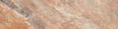 Annapurna Beige 3X12 Bullnose |  Carpet Barn Carpet One Inc.