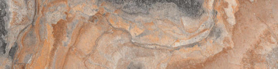 Annapurna Beige 3X12 Bullnose |  Carpet Barn Carpet One Inc.