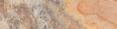 Annapurna Beige 3X12 Bullnose |  Carpet Barn Carpet One Inc.