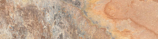 Annapurna Beige 4X12 |  Carpet Barn Carpet One Inc.