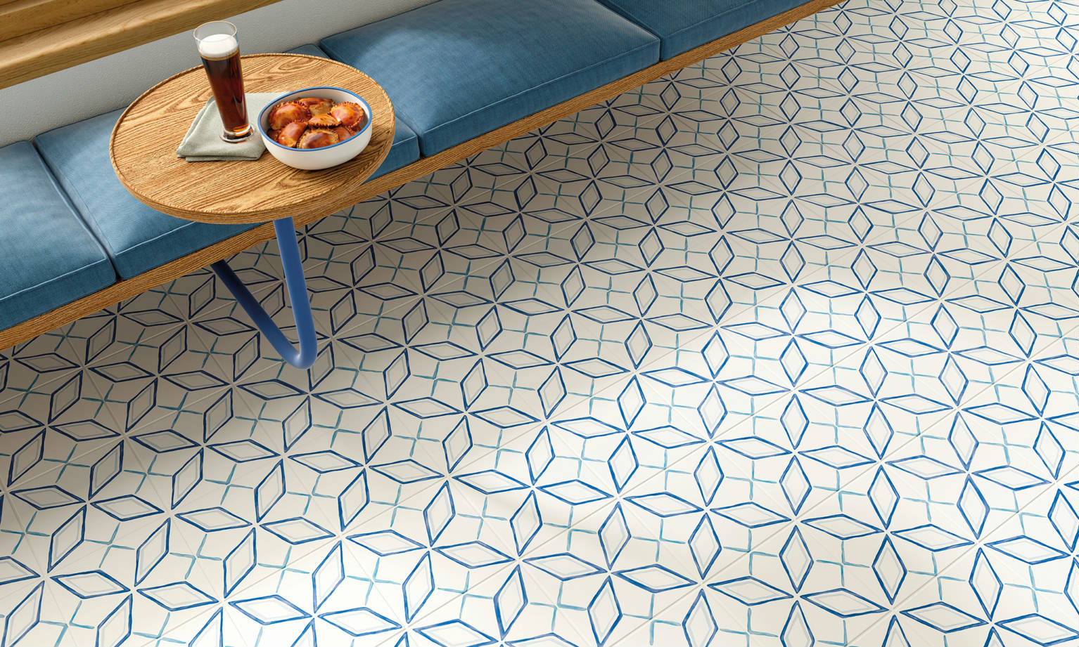 Antigua Bolands 9x9 |  Carpet Barn Carpet One Inc.
