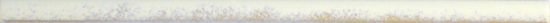 Antique 0.5X12 Demi Bullnose |  Carpet Barn Carpet One Inc.