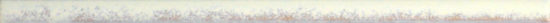 Antique 0.5X12 Demi Bullnose |  Carpet Barn Carpet One Inc.