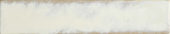 Antique 2X10 |  Carpet Barn Carpet One Inc.