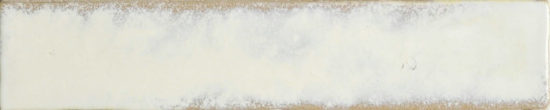 Antique 2X10 |  Carpet Barn Carpet One Inc.