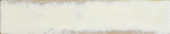 Antique 2X10 |  Carpet Barn Carpet One Inc.