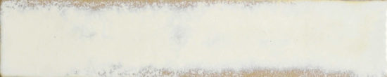 Antique 2X10 |  Carpet Barn Carpet One Inc.