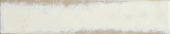 Antique 2X10 |  Carpet Barn Carpet One Inc.