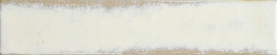 Antique 2X10 |  Carpet Barn Carpet One Inc.