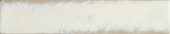 Antique 2X10 |  Carpet Barn Carpet One Inc.