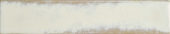 Antique 2X10 |  Carpet Barn Carpet One Inc.