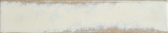 Antique 2X10 |  Carpet Barn Carpet One Inc.