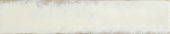 Antique 2X10 |  Carpet Barn Carpet One Inc.