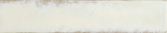 Antique 2X10 |  Carpet Barn Carpet One Inc.