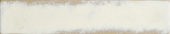 Antique 2X10 |  Carpet Barn Carpet One Inc.