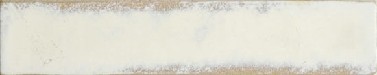 Antique 2X10 |  Carpet Barn Carpet One Inc.