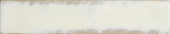 Antique 2X10 |  Carpet Barn Carpet One Inc.