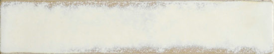 Antique 2X10 |  Carpet Barn Carpet One Inc.