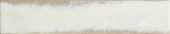 Antique 2X10 |  Carpet Barn Carpet One Inc.