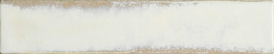Antique 2X10 |  Carpet Barn Carpet One Inc.