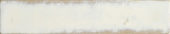 Antique 2X10 |  Carpet Barn Carpet One Inc.
