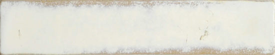 Antique 2X10 |  Carpet Barn Carpet One Inc.