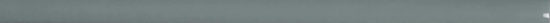 Aqua 0.5X12 Demi Bullnose |  Carpet Barn Carpet One Inc.