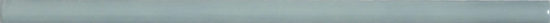 Aqua Mix 0.5X12 Demi Bullnose |  Carpet Barn Carpet One Inc.