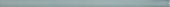 Aqua Mix 0.5X12 Demi Bullnose |  Carpet Barn Carpet One Inc.