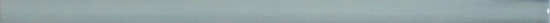 Aqua Mix 0.5X12 Demi Bullnose |  Carpet Barn Carpet One Inc.