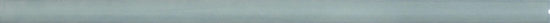 Aqua Mix 0.5X12 Demi Bullnose |  Carpet Barn Carpet One Inc.