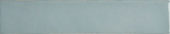 Aqua Mix 2X10 |  Carpet Barn Carpet One Inc.